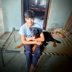 Sawan Baliyan