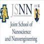 JSNN Materials Research Society - @jsnnmaterialsresearchsocie1262 YouTube Profile Photo