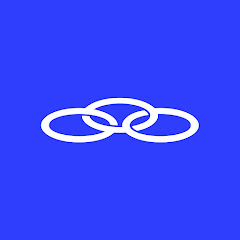Olympikus
