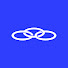 5oDtotEdHEc-channel-avatar-Olympikus
