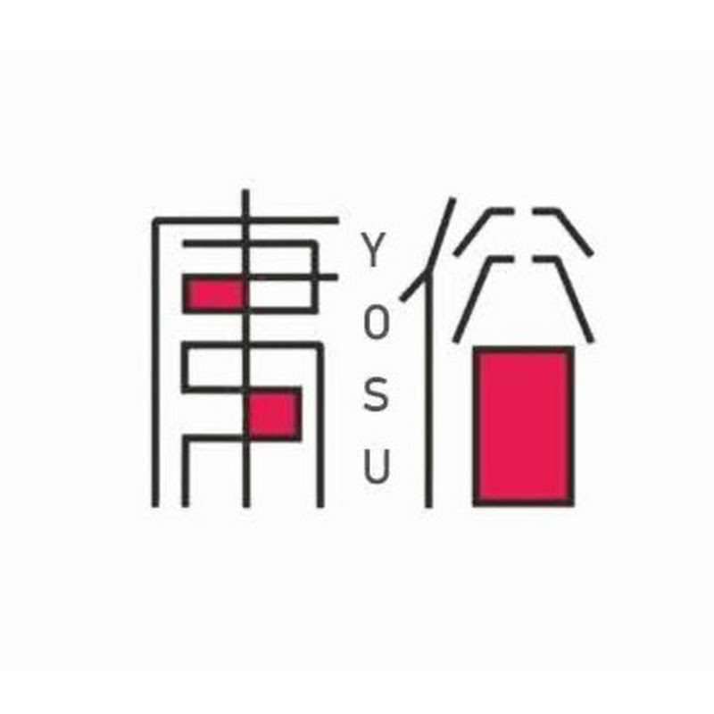 庸俗大大@新热血江湖世界