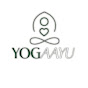 YogAayu logo
