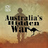 -fydSK0M14Y-channel-avatar-Australia’s Hidden War