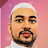 avatar of @nhaquebd