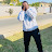 @kentsqueezy1333