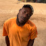 A5L-3QxMqaE-channel-avatar-mrholyboy