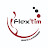 FLEXTIM INDUSTRY