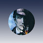 Sherlock Holmes & Co - Topic