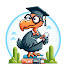 6SriLc47-kk-channel-avatar-L'ultimo Dodo