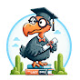 L'ultimo Dodo Avatar