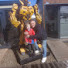 7x_usR4pHpw-channel-avatar-Gary_Ireland