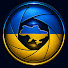 Wh8ItdNBAbY-channel-avatar-Украинский ракурс