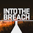 QfckwrSE0O8-channel-avatar-Into The Breach