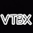 VTBX