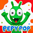 FmYF1ApvpfU-channel-avatar-Pepy Pop