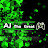 @ajthagreat319