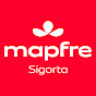Mapfre Sigorta