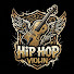 WUCE1m-yK1s-channel-avatar-Oshaka ViolinHop