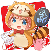 つばさチャンネル【雑談系ゲーム配信者】