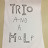 @trioandahalf1144