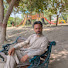 9K-JIm_OAns-channel-avatar-Aneeq Abbas