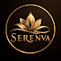 g7jln1u0Xyc-channel-avatar-Serenva Spa Music