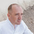 CqI8YKR0sZI-channel-avatar-Михаил Агеев