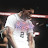 @FxtalNBA