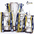 RYMNrg1SsKE-channel-avatar-Scottish Football Radio Show Matchdays