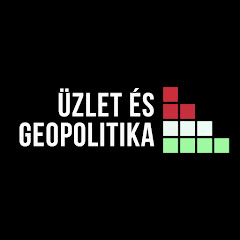 Üzlet és Geopolitika