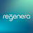 Regenera Health