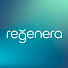 m5F_dynB3n4-channel-avatar-Regenera Health