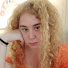 n0D6joh8pqg-channel-avatar-Lau Phoenix