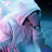 @RaviKumar-wf6lq