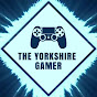 The_Yorkshire_Gamer logo