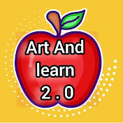 Art And learn 2.0