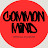 @CommonMind-Official