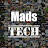 Mads Tech