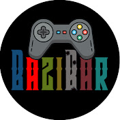 بازی که میشه ازش درآمد دلاری داشت!!!