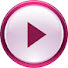 bF83U_Wbnlw-channel-avatar-Music Devotion