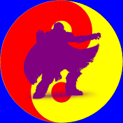 しゃけらチャンネル