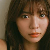 川津明日香 Asuka Kawazu