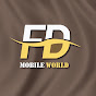 FD Mobile world