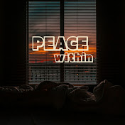 PeaceWithin