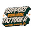 _7uqriRjk8A-channel-avatar-Tattoo Podcast: Support Your Local Tattooer