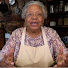 bhObUC7R4dw-channel-avatar-Mama Pearline and 3 more