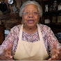 Mama Pearline
