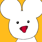 みきお(映画好き)