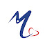 X9eCvzS0LZA-channel-avatar-Radio Misericordia