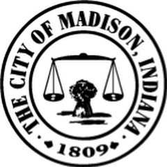 City of Madison, Indiana- Government